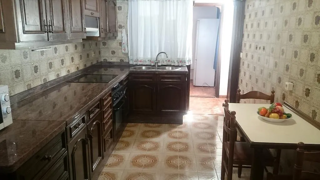 Villa Nasa Puerto del Carmen