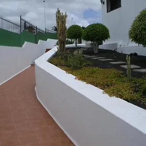 villas-don-rafael.in-canary-islands.com/