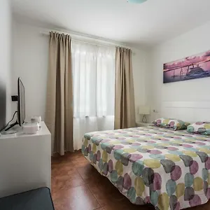  Apartment Pearl